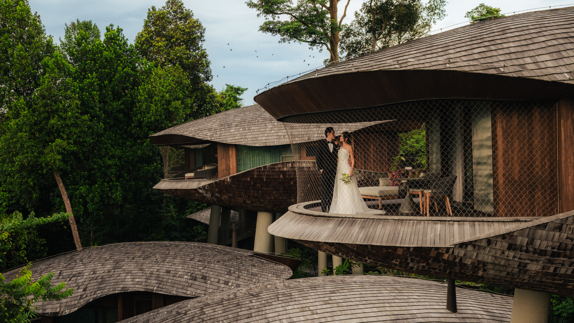 wedding_treehouse_MRR_Mandai rainforest resort.png